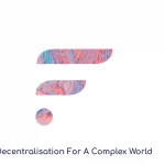 bitbank、仮想通貨スパーク（FLR）取り扱い開始へ