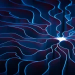 ソラナ基盤ウォレット「Slope」が不正流出に関する見解を公表