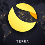 仮想通貨テラ（LUNA）創設者、ディペッグ騒動後初のメディア出演