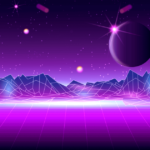 アニモカ子会社Grease Monkey Games、支援プログラムEpic MegaGrantsに選出