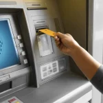 世界2位のビットコインATM企業、顧客資産が不正流出