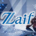 国内仮想通貨取引所Zaif、ビットコインとイーサリアムのレバレッジ取引提供へ