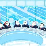 NFTプロジェクト「Pudgy Penguins」価格倍増、約9,000万円で取引された事例も