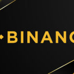 バイナンス、アンカー（ANKR）など5つの仮想通貨ペアを追加へ