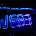 米仮想通貨メディアThe Block、新たなWeb3サブスク制度を導入へ