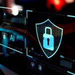 過去1年間のNFT盗難総額は130億円超＝Elliptic