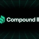DeFi大手Compound、第3バージョン「Compound III」リリース