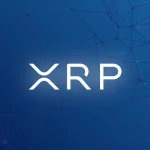 XRPレジャー、新NFT規格を導入するためのバリデータ投票を実施中