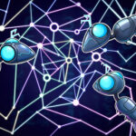 サークル、5つの追加ネットワークでステーブルコインUSDCの展開を計画