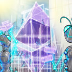 フラッシュボットが82％以上のリレーブロックを構築、イーサリアムの中央集権化に拍車