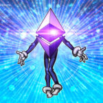 イーサリアムのマージはうまくいか？ マージ中に注意するべき3つのポイント