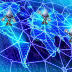 イーサリアムのマージに関心を持っている国はどこか