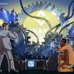 イーサリアムのマージ控え、バイナンスはETHとWETHの入出金を一時停止