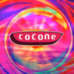 東京ゲームショウ2022にあわせカカオのBlockchain「Klaytn」とココネグループにてWeb3/GameFi関係者向けアフターパーティーを開催