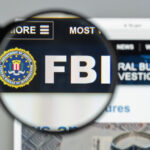 米FBI、DeFiプロトコル対象のハッキングに注意喚起