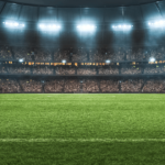 Crypto.com、「UEFAチャンピオンズリーグ」スポンサー契約交渉から撤退＝報道