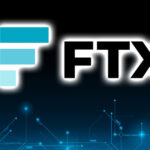 FTXの米国デリバティブ取引所、元CFTC委員が取締役に就任