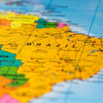 南米の仮想通貨企業2TM、15%の人員削減