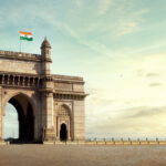 インド準備銀行、2022年度にCBDCの実証試験を開始予定＝報道