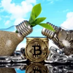 米政府「仮想通貨マイニングの規制策定は必要」