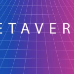 コインチェックがTOMO KOIZUMIと提携、メタバース都市「Oasis」でファッションショー開催目指す