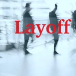 大手仮想通貨企業Amber Group、最大1割の人員削減実施か