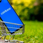 米コインベース、ゲーム企業にブロックチェーン関連インフラを提供へ