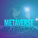 SMBCグループ、メタバース上の実証実験場を開設