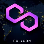 Web3プロジェクトのポリゴン（MATIC）、40％の人員増強へ