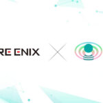 スクウェア・エニックス、ゲーム特化ブロックチェーン「Oasys」の初期バリデータに