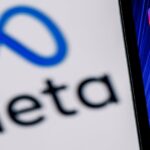 米議員ら、メタ社の仮想通貨広告問題を批判