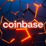 米コインベース、ヘデラ（HBAR）取り扱い開始