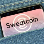 FTX、スウェットコイン（SWEAT）取り扱い開始