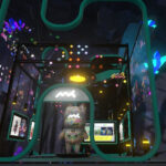 NFTコレクション「Metaani」、東京ゲームショウVRに特設ブースを出展