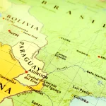 Paxosの南米レポート「インフレヘッジとして仮想通貨普及が加速」