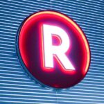 Rakuten NFT、今秋よりイーサリアム決済対応へ