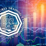 米議員、CFTCの監督拡大法案の可決に前向き