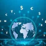 ノルウェー中央銀行、CBDCサンドボックスのオープンソースコードを公開