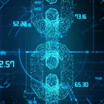 メタバースアイドルの「オーバース」、秋元康氏が総合プロデューサーに