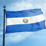 エルサルバドルのブケレ大統領、2024年大統領選に再出馬へ