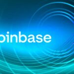 米コインベース、3銘柄の新規上場を実施