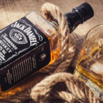 ジャックダニエル、NFT・メタバース関連の商標登録を提出