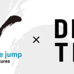 double jump.tokyo社、Web3インフラ「DMTP」のシードラウンドに出資