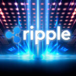 米CFTC委員長、リップル本社を訪問｜XRP関連動向まとめ