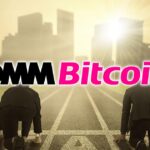 DMM Bitcoin、国内初のチリーズ（CHZ）取り扱い開始