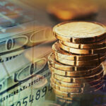 米議員ら策定中の仮想通貨法案、アルゴ型ステーブルコインを2年間禁止か