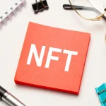 人気NFT「Azuki」、42億円規模の資金調達を実施か＝報道