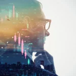 仮想通貨リサーチ企業Messari、約50億円の資金調達