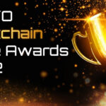 YGGとDJT、ブロックチェーンゲーム表彰式を開催