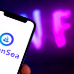 OpenSea、ソラナNFTの自動登録機能を導入